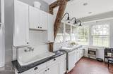 784 Hillardston Road - Photo 37