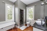784 Hillardston Road - Photo 38