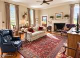 784 Hillardston Road - Photo 4