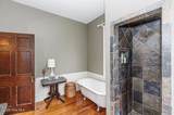784 Hillardston Road - Photo 40