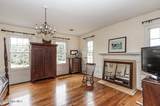 784 Hillardston Road - Photo 41