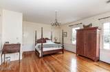 784 Hillardston Road - Photo 42