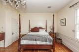 784 Hillardston Road - Photo 43