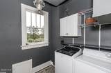 784 Hillardston Road - Photo 44