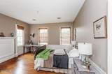 784 Hillardston Road - Photo 45