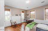 784 Hillardston Road - Photo 46