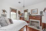 784 Hillardston Road - Photo 47