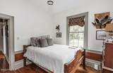 784 Hillardston Road - Photo 48