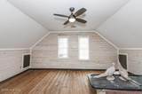 784 Hillardston Road - Photo 49