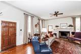 784 Hillardston Road - Photo 5