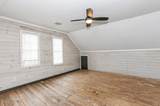 784 Hillardston Road - Photo 50