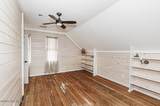 784 Hillardston Road - Photo 51