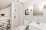 784 Hillardston Road - Photo 52