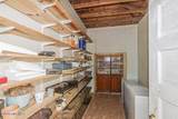 784 Hillardston Road - Photo 53