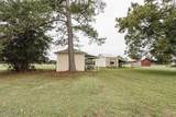 784 Hillardston Road - Photo 54