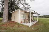 784 Hillardston Road - Photo 55