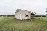 784 Hillardston Road - Photo 56