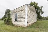784 Hillardston Road - Photo 57