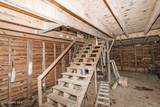 784 Hillardston Road - Photo 59