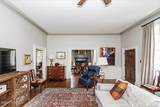 784 Hillardston Road - Photo 6