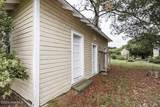 784 Hillardston Road - Photo 62