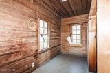 784 Hillardston Road - Photo 63
