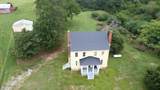 784 Hillardston Road - Photo 65