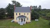 784 Hillardston Road - Photo 67
