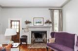 784 Hillardston Road - Photo 7