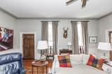 784 Hillardston Road - Photo 8