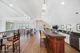 157 Whispering Pine Lane - Photo 18