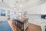 157 Whispering Pine Lane - Photo 19