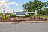 157 Whispering Pine Lane - Photo 26