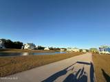 157 Whispering Pine Lane - Photo 3