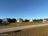 157 Whispering Pine Lane - Photo 4