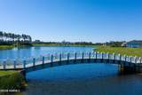 157 Whispering Pine Lane - Photo 8