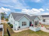 539 Moss Lake Lane - Photo 36