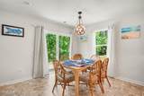 777 Landmark Cove - Photo 11
