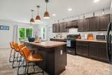 777 Landmark Cove - Photo 12