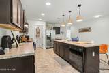 777 Landmark Cove - Photo 13