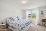 777 Landmark Cove - Photo 14