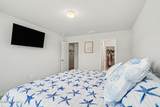 777 Landmark Cove - Photo 15