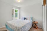 777 Landmark Cove - Photo 16