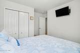 777 Landmark Cove - Photo 17