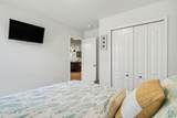 777 Landmark Cove - Photo 19