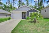 777 Landmark Cove - Photo 2