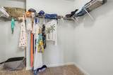 777 Landmark Cove - Photo 20