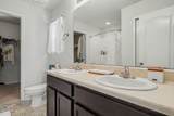 777 Landmark Cove - Photo 21