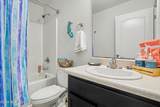 777 Landmark Cove - Photo 22