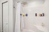 777 Landmark Cove - Photo 23